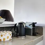 Bnbnova - 1Br - Saint-Germain & Luxembourg